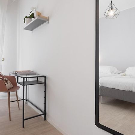 Apartamento Flats4Rent Elisa Verona Exterior foto